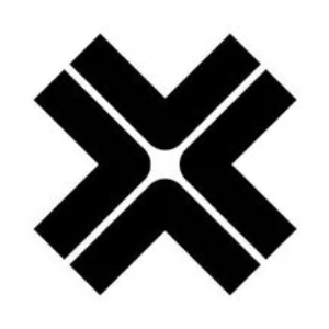 AXL